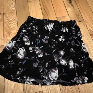 Kendall and Kylie Skirt